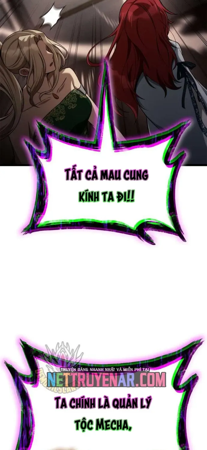 Trang 90