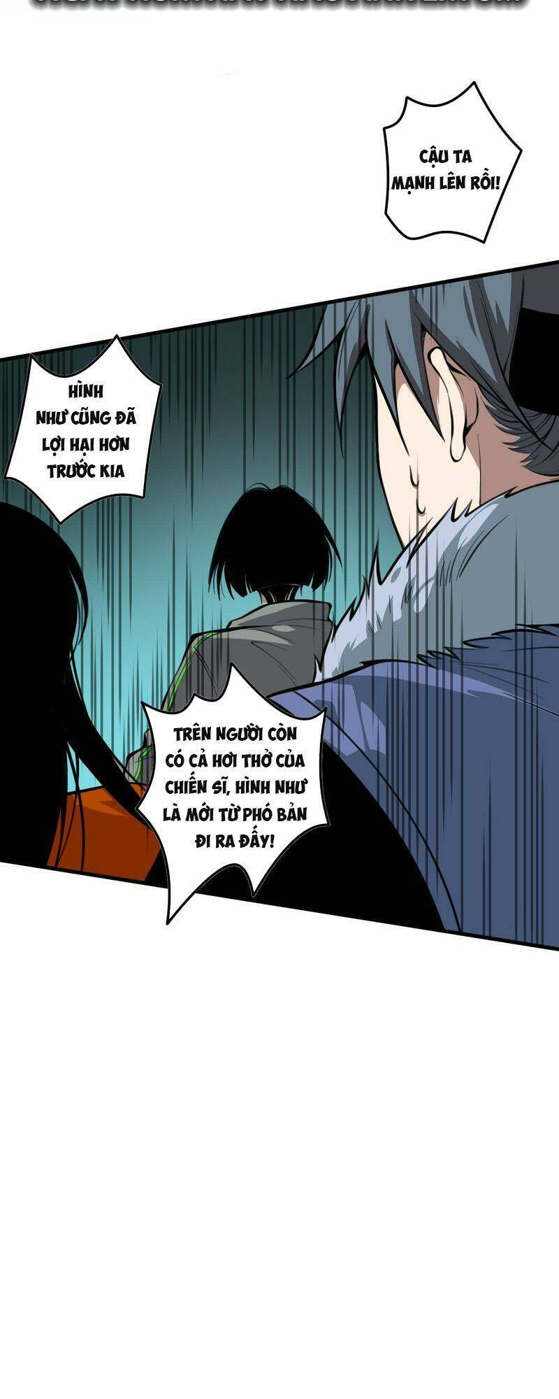 Chương 31 - trang 34
