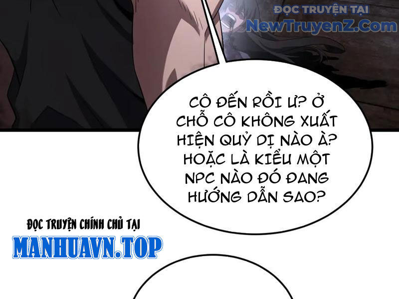 Trang 155