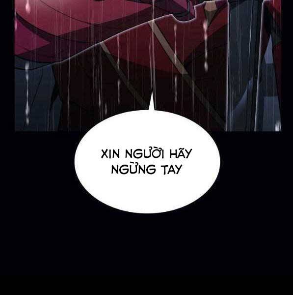 Trang 116