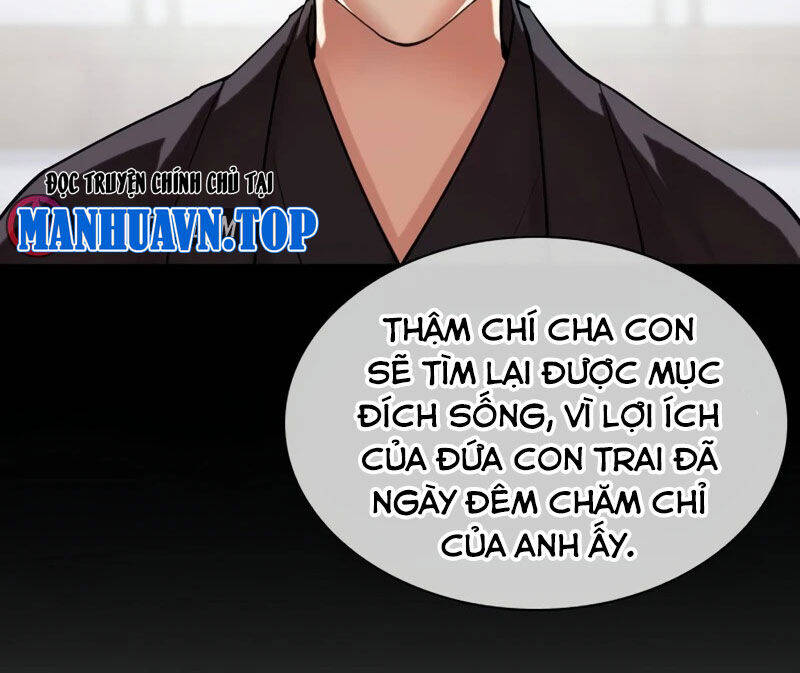 Trang 273