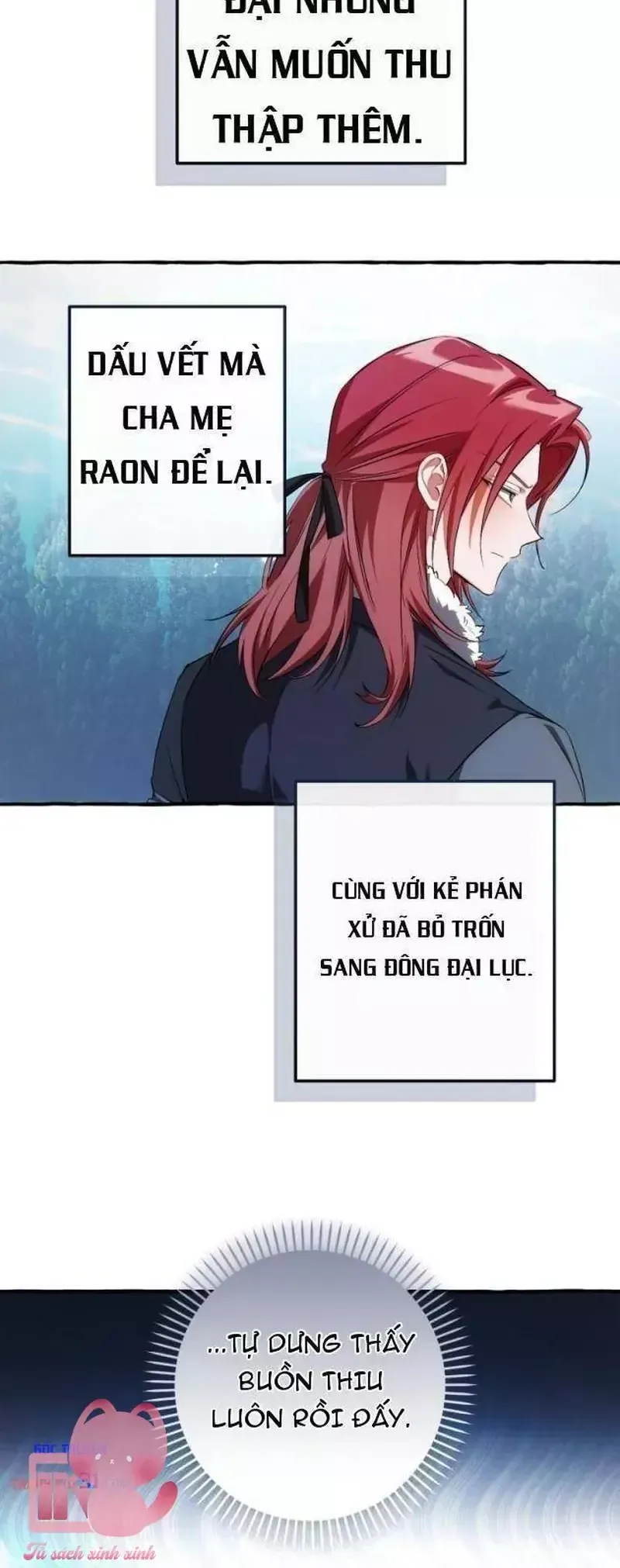 Chương 184 - trang 40
