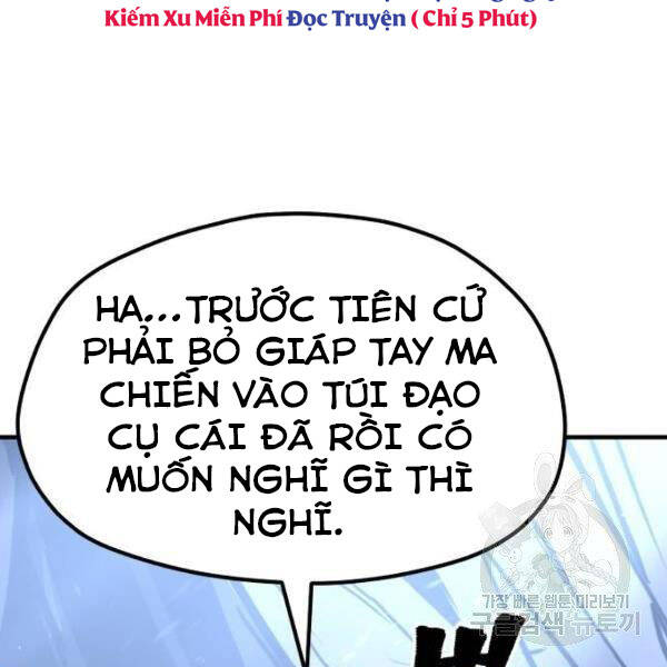Trang 161