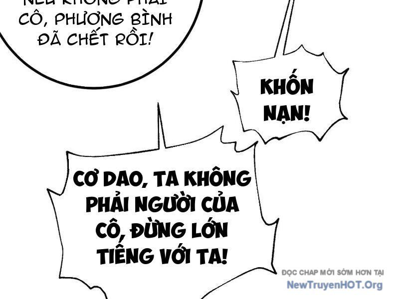 Trang 92