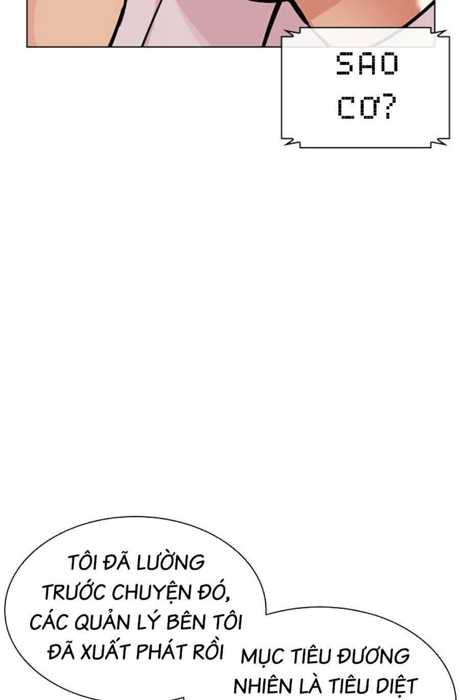 Trang 82