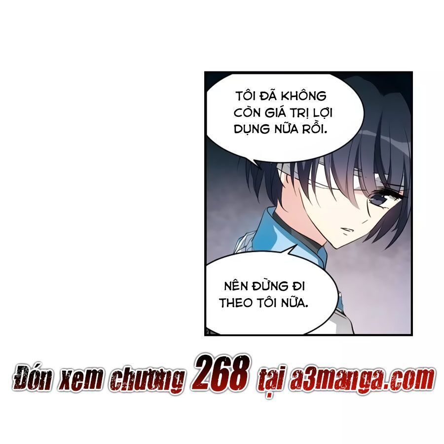 Trang 39
