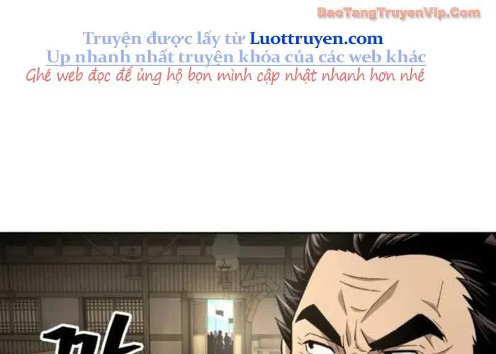 Chương 24 - trang 432
