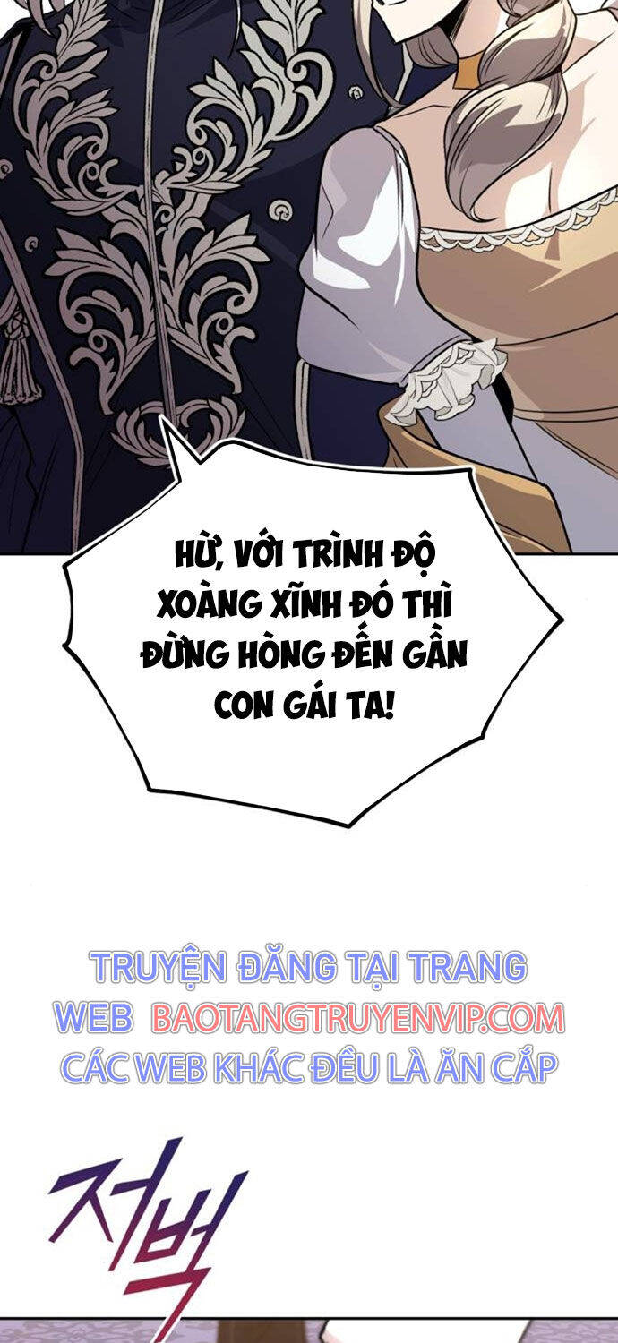 Trang 106