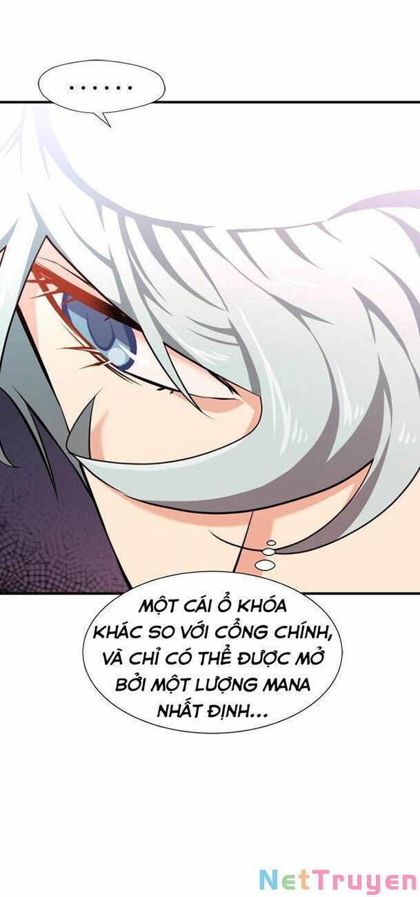 Trang 45