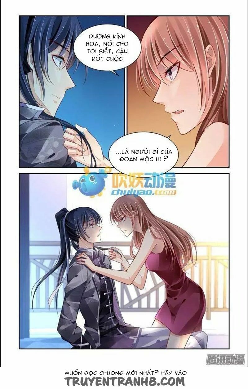 Chương 165 - trang 9