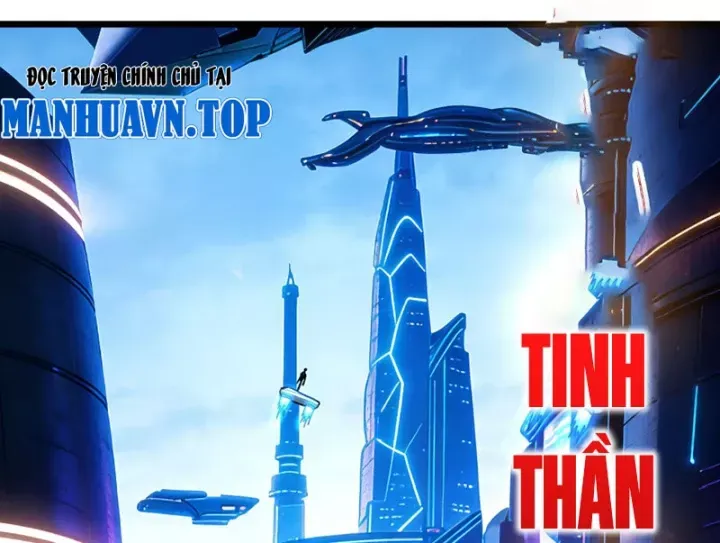 Trang 118