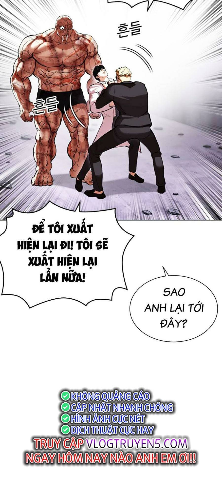 Chương 472 - trang 187