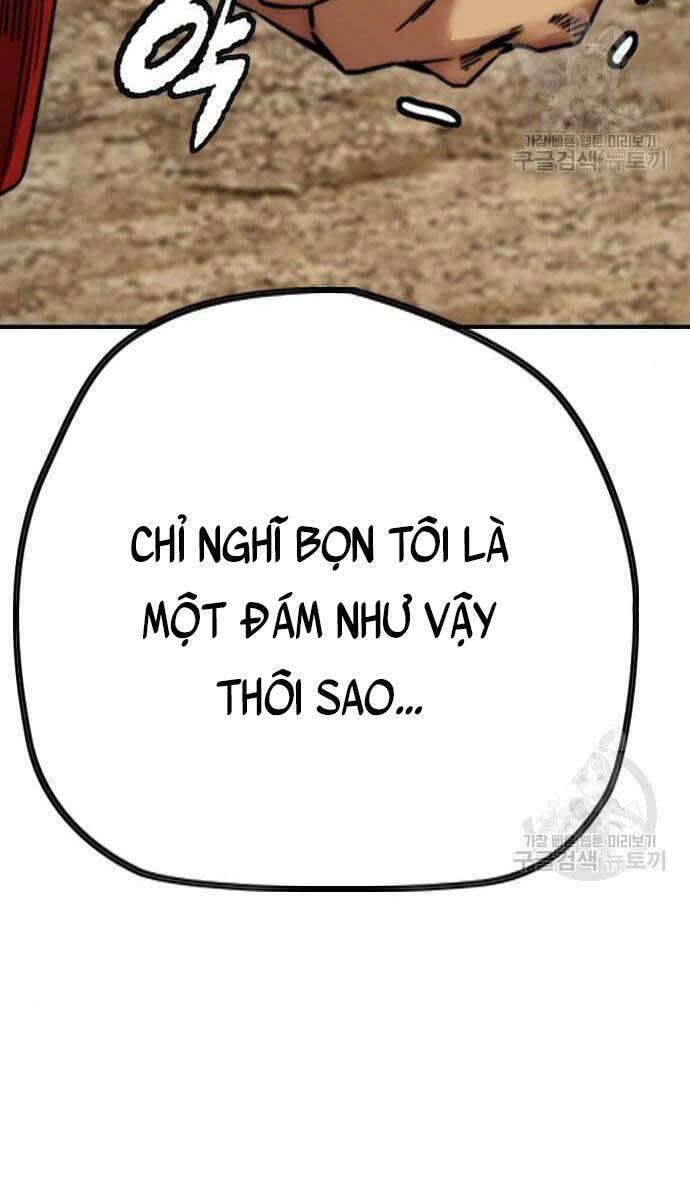 Chương 423 - trang 118