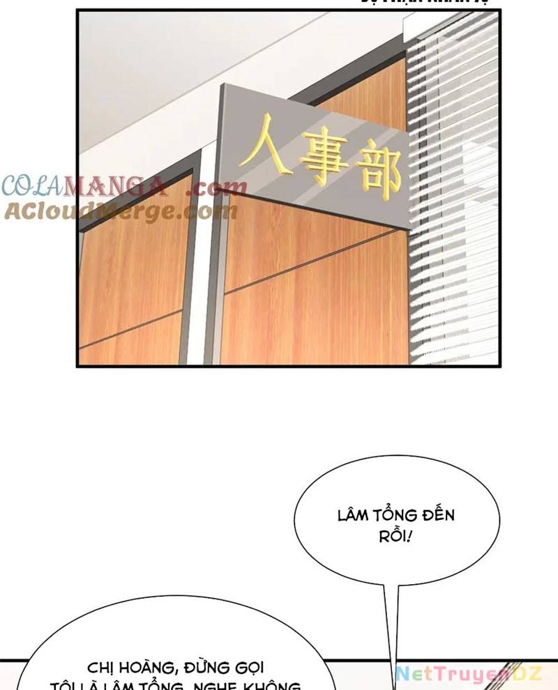 Trang 53