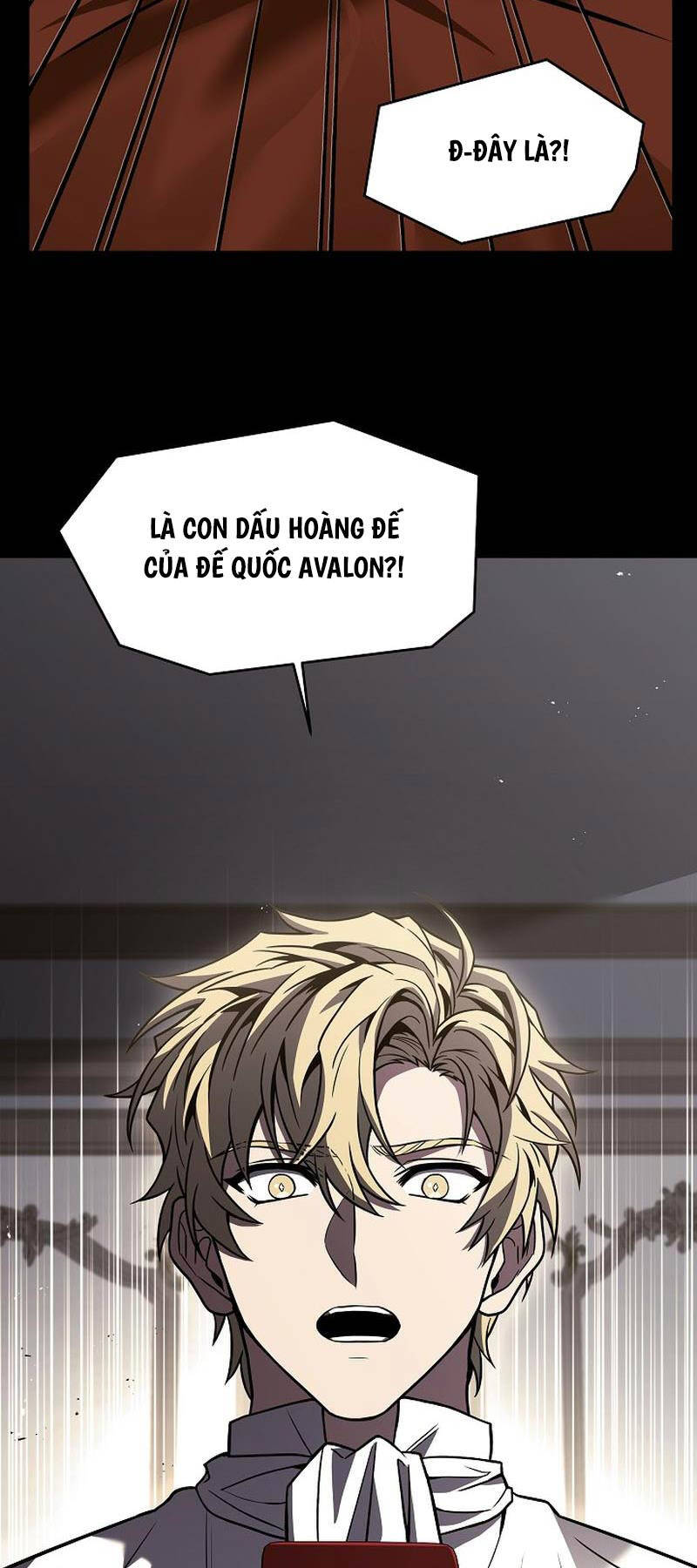 Trang 101