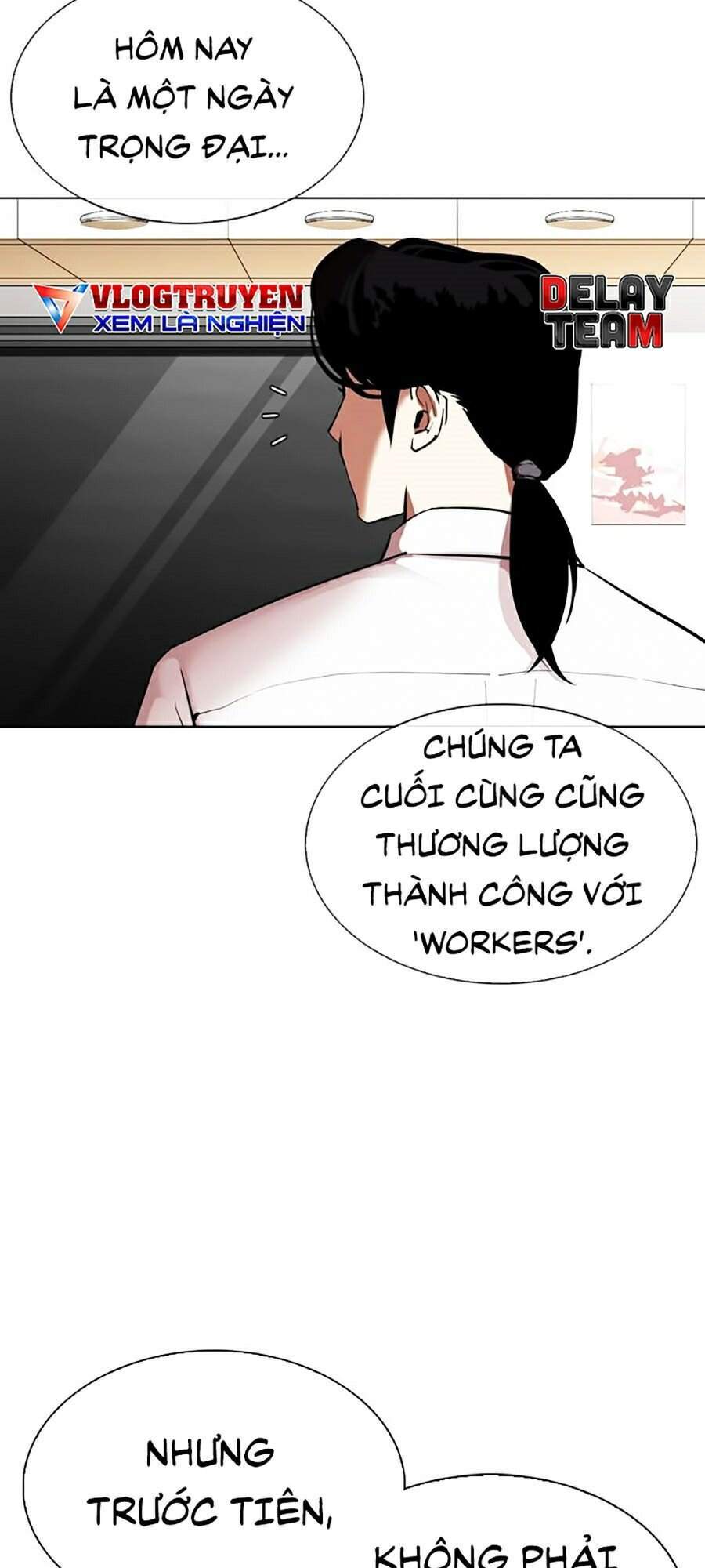 Trang 121