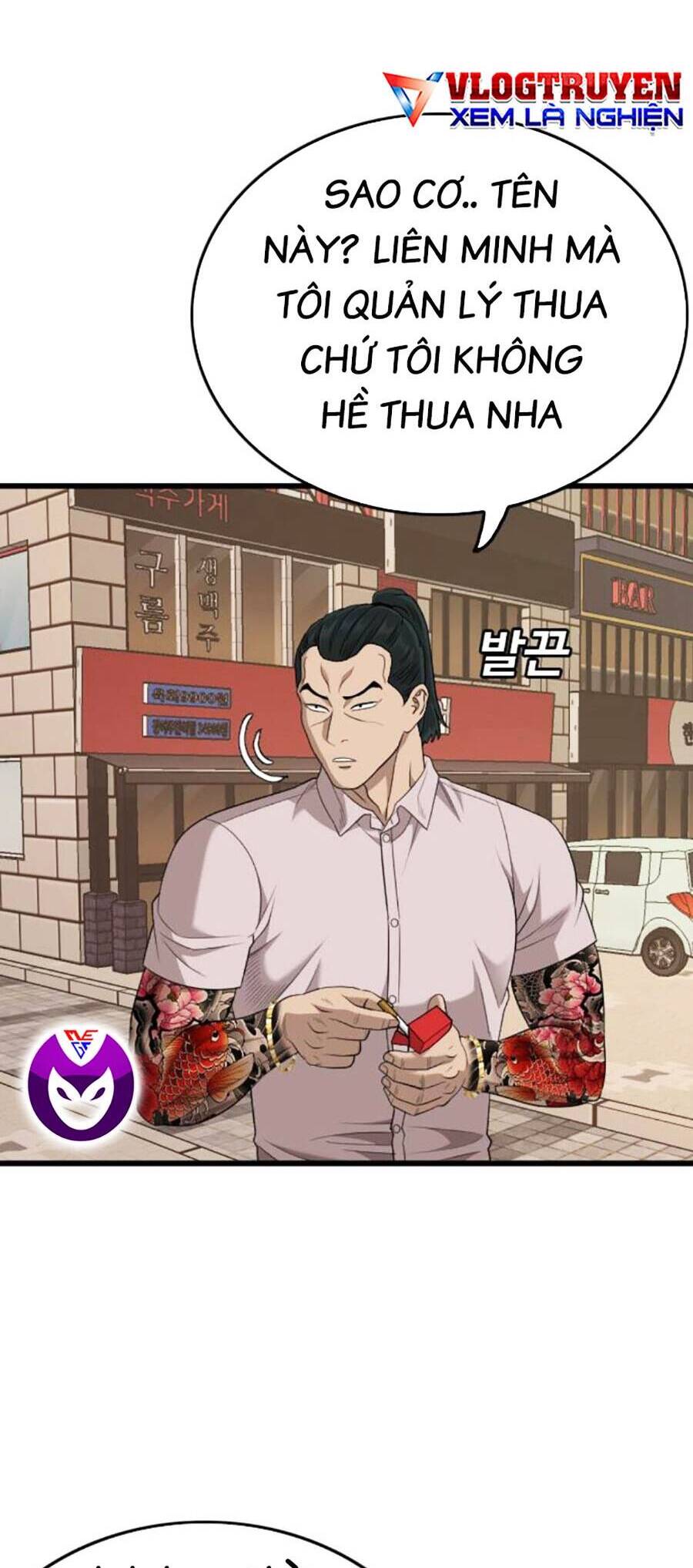 Trang 48