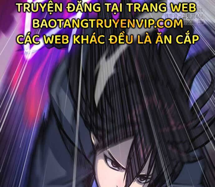 Trang 214