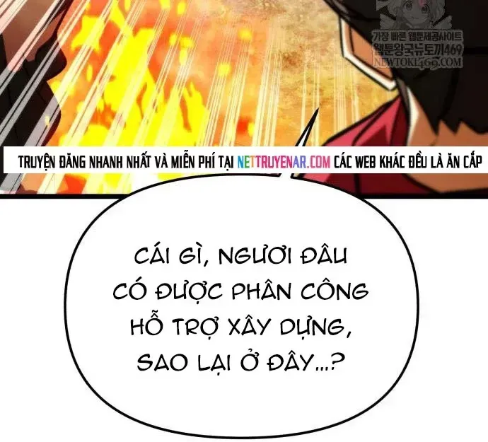 Trang 141