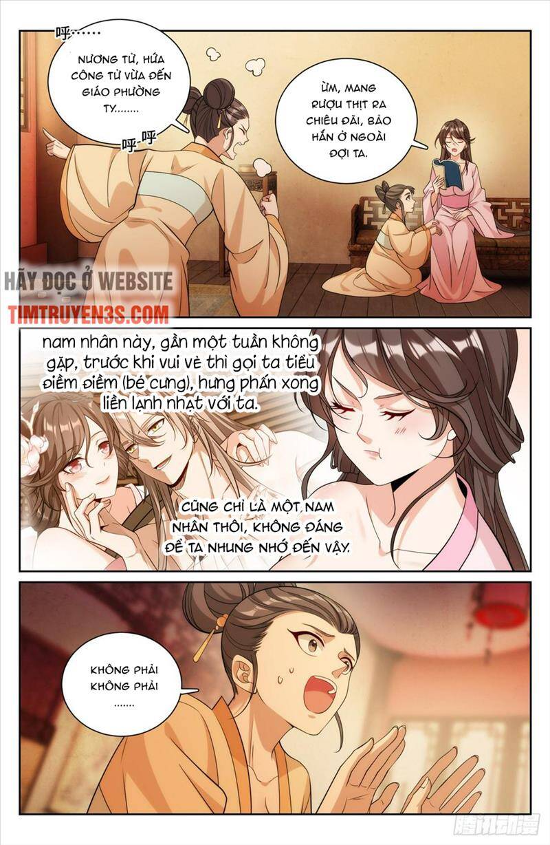 Trang 22