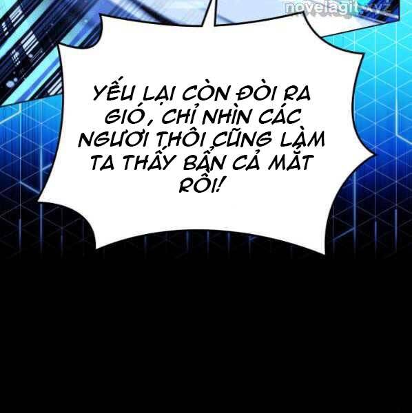 Trang 211
