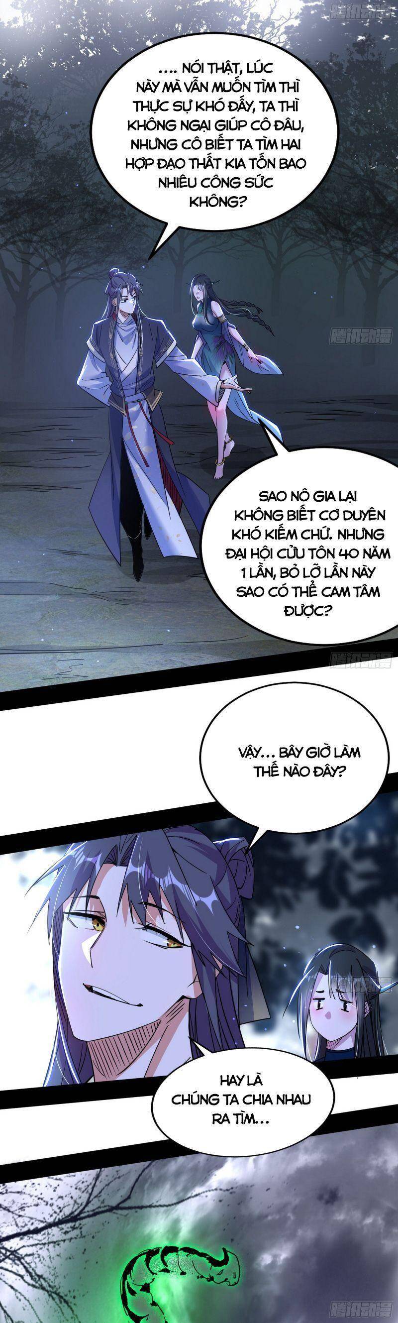 Chương 314 - trang 17