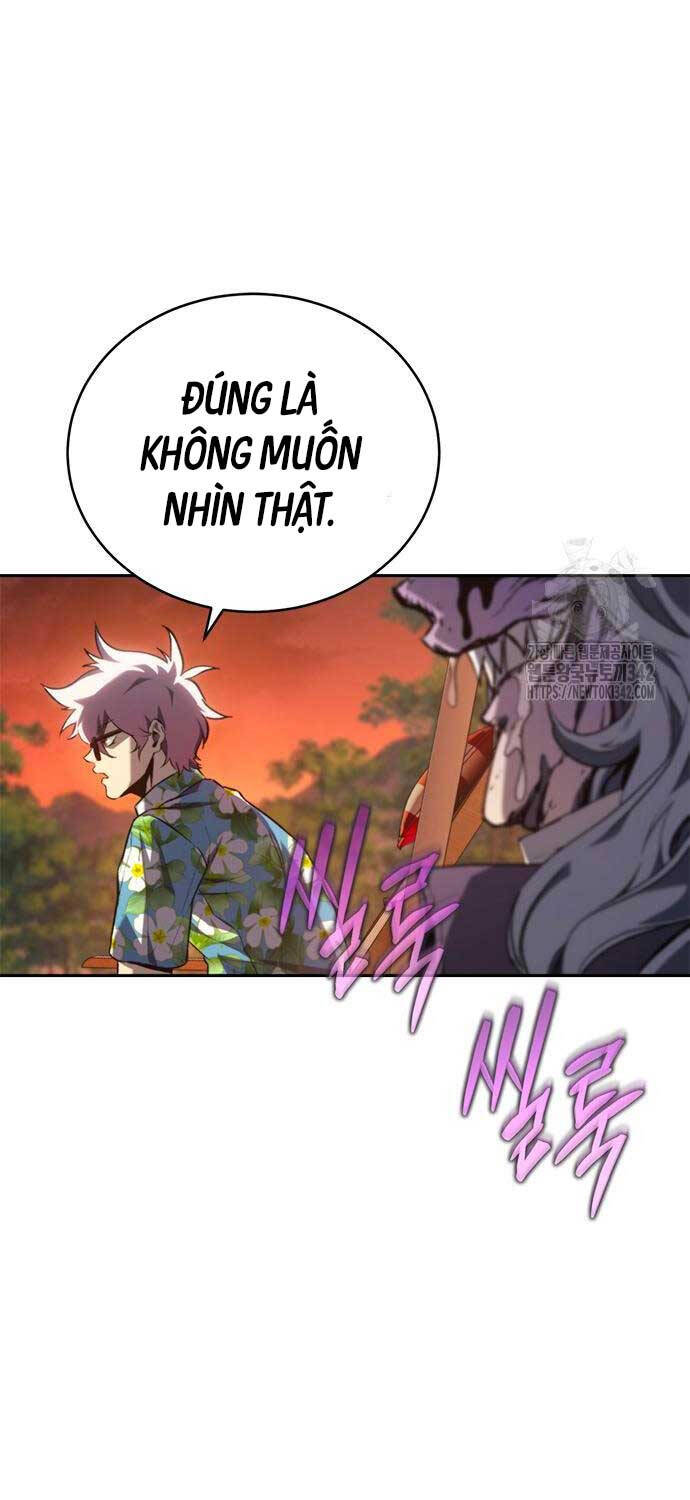 Trang 83