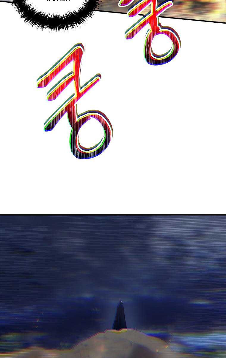 Chương 154 - trang 54