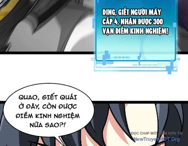 Trang 93