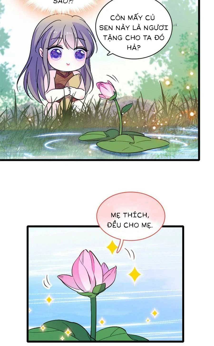 Chương 104 - trang 5