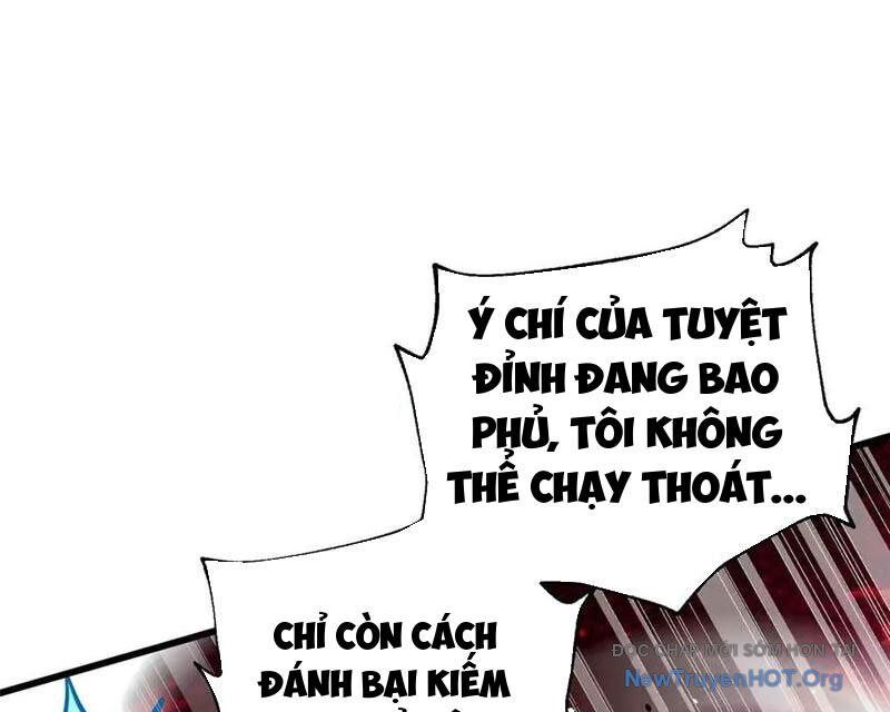 Trang 83