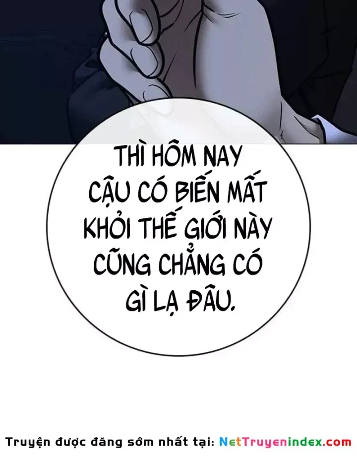 Chương 206 - trang 169