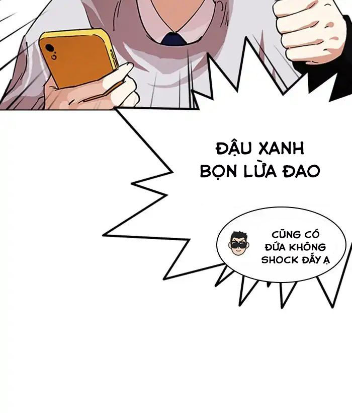 Chương 219 - trang 78