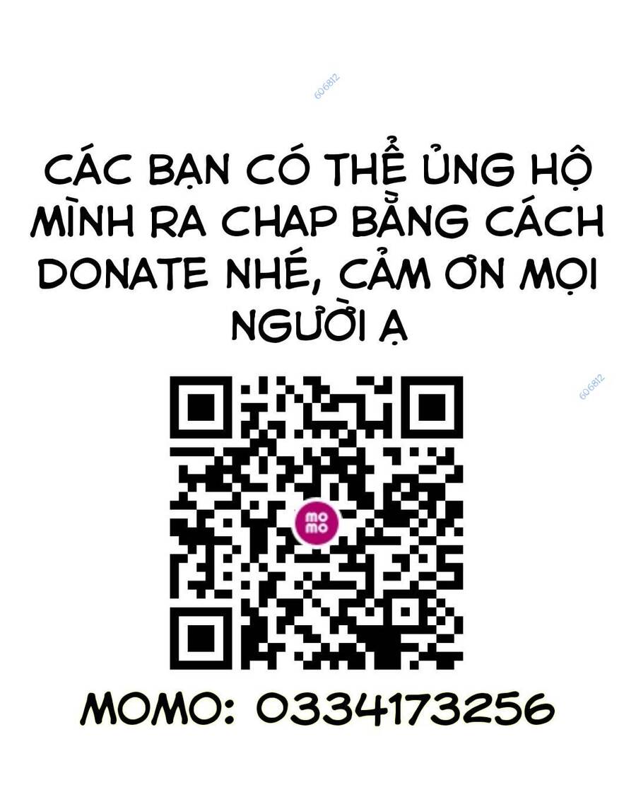 Chương 50 - trang 30