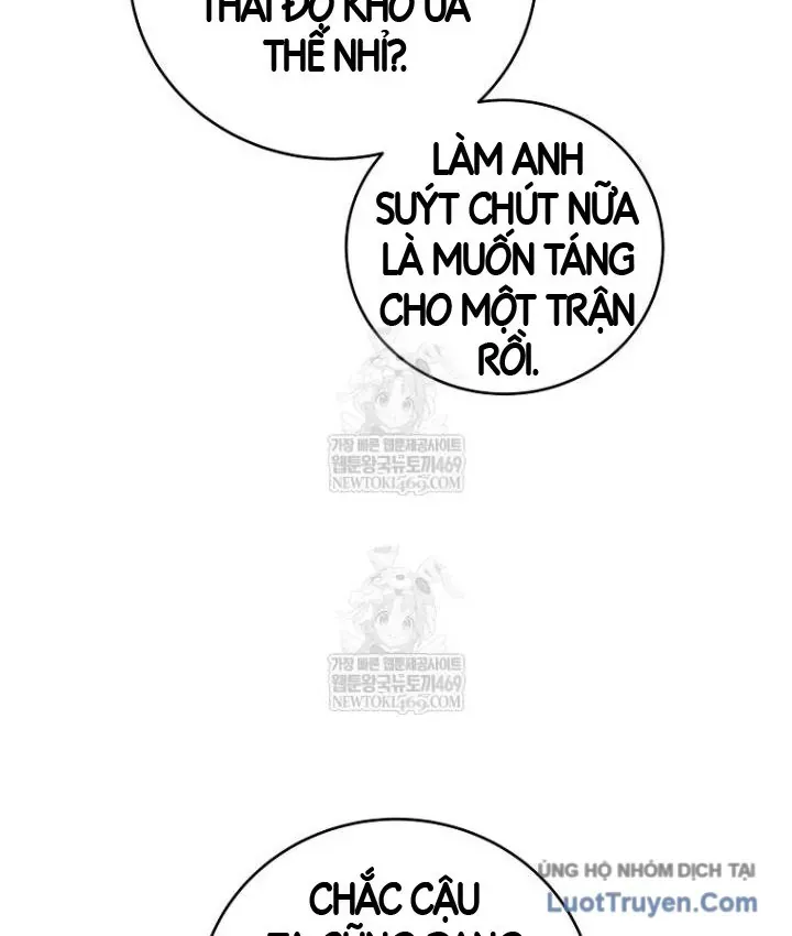 Trang 89