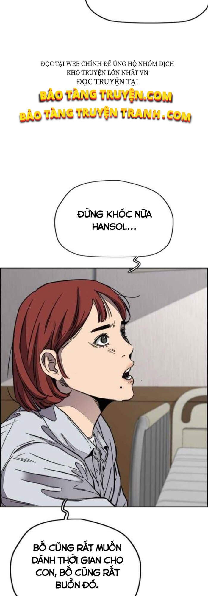 Trang 93