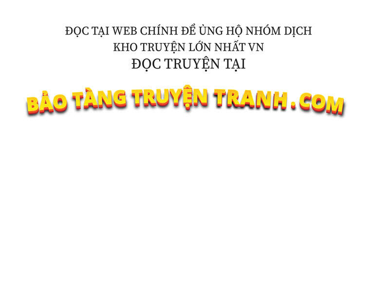 Chương 105 - trang 152
