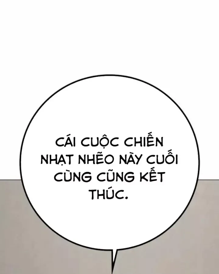 Trang 167