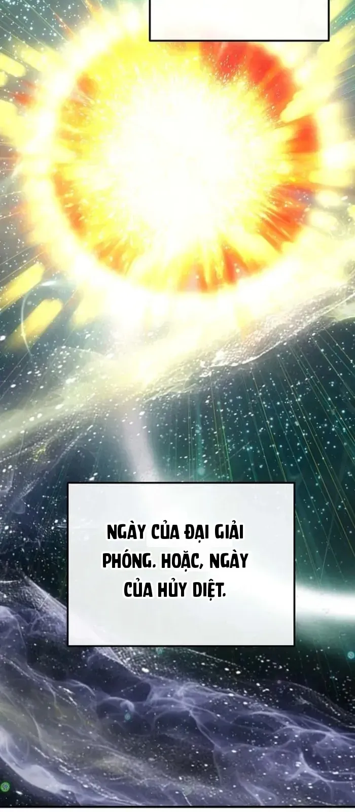 Trang 70