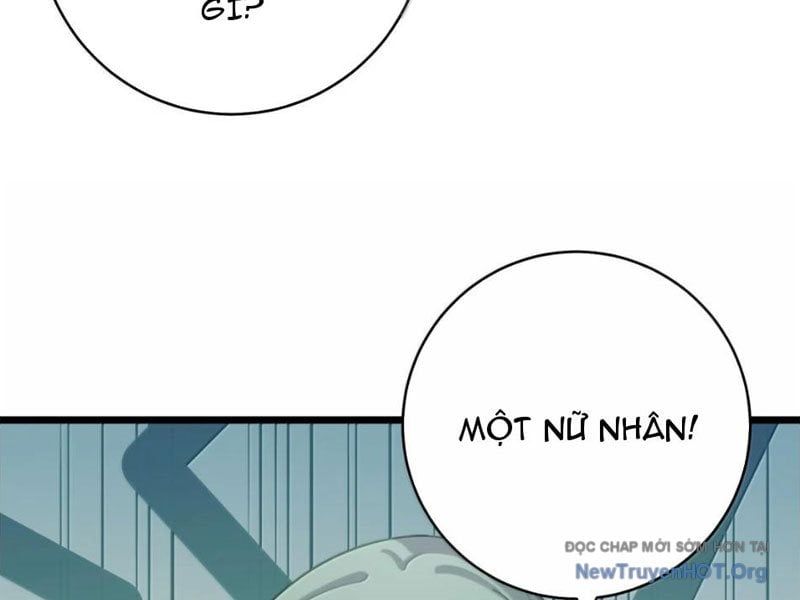 Trang 120
