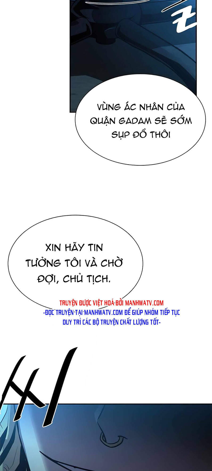 Chương 30 - trang 27