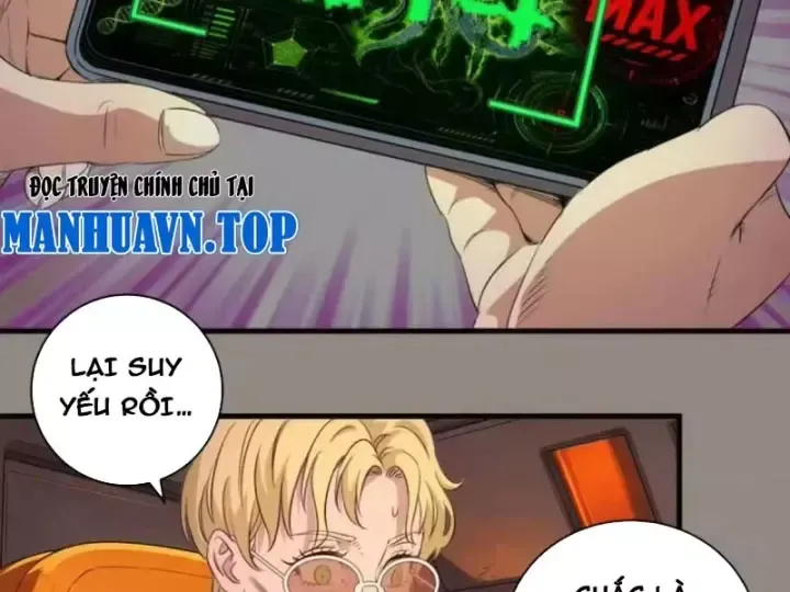 Chương 383 - trang 37