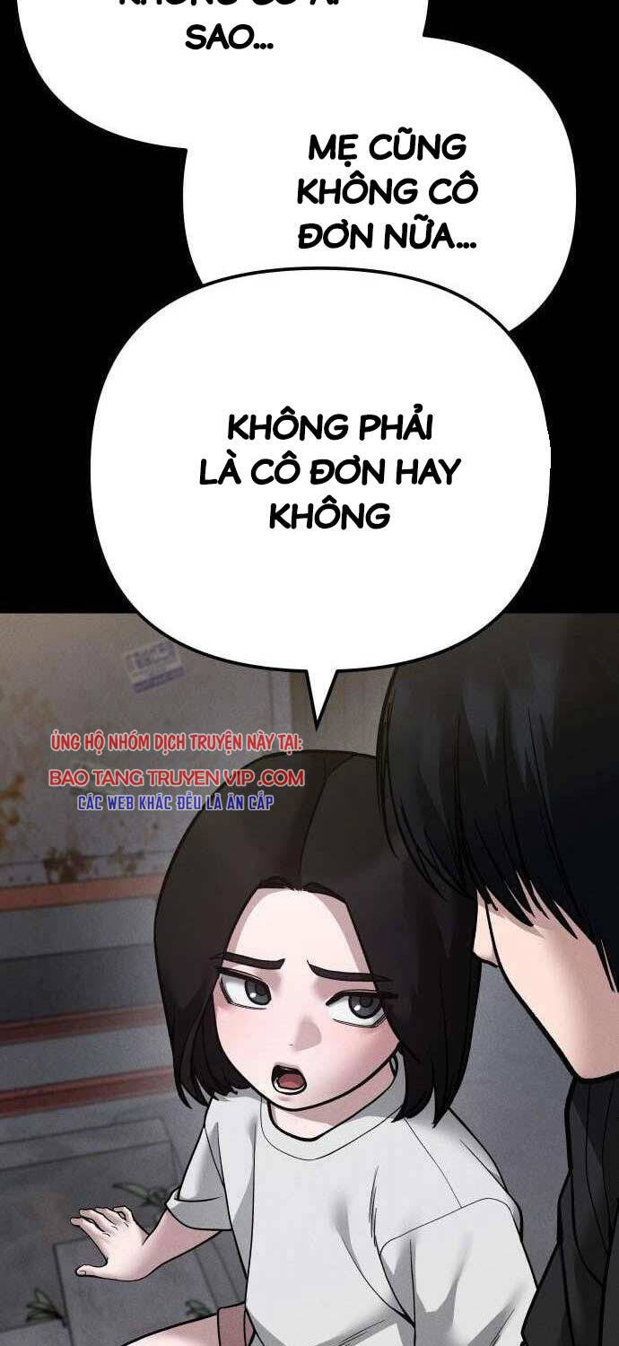 Chương 106 - trang 29