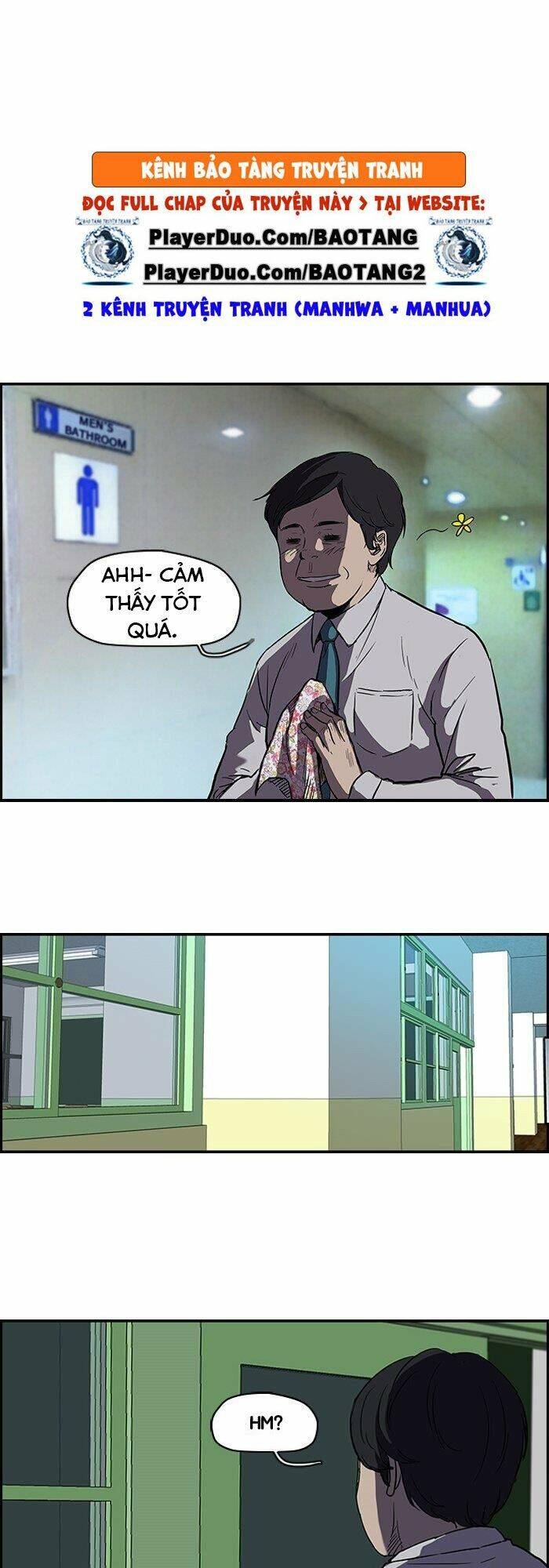 Trang 29