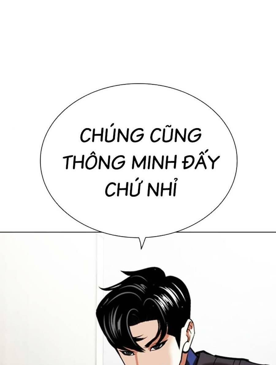 Chương 449 - trang 57