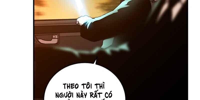 Trang 122
