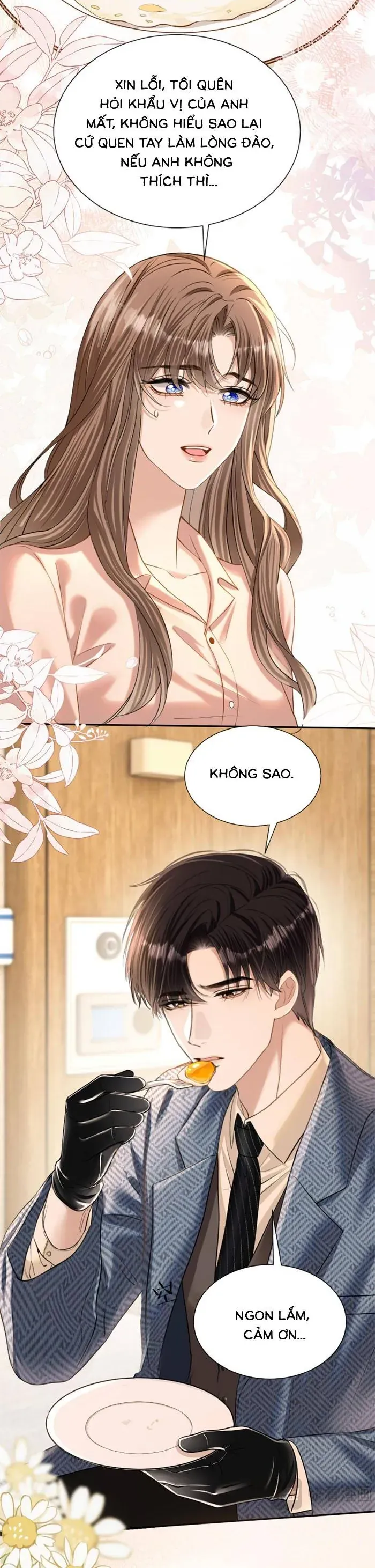 Trang 15
