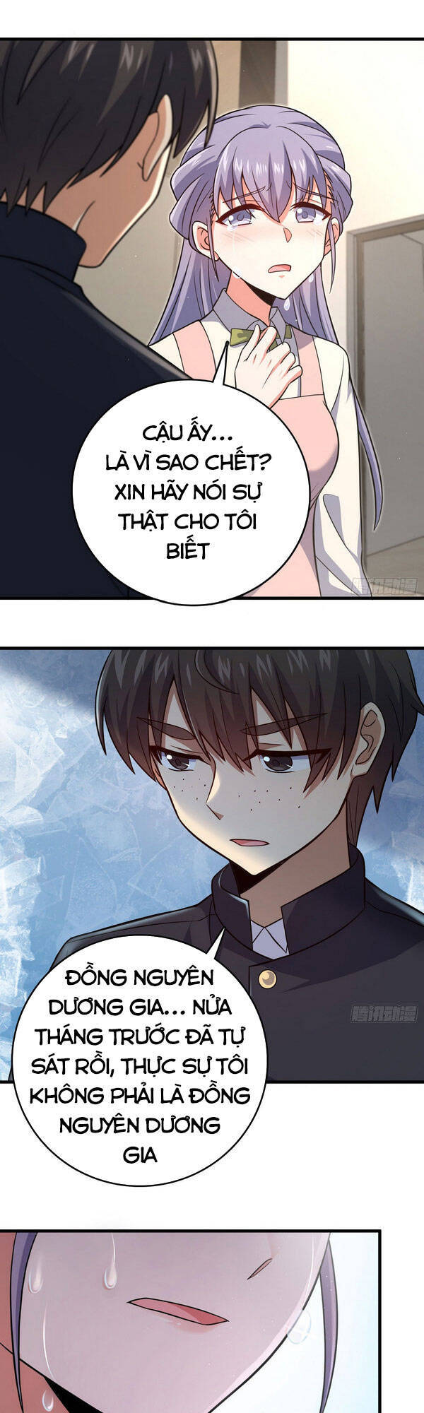 Chương 233 - trang 7