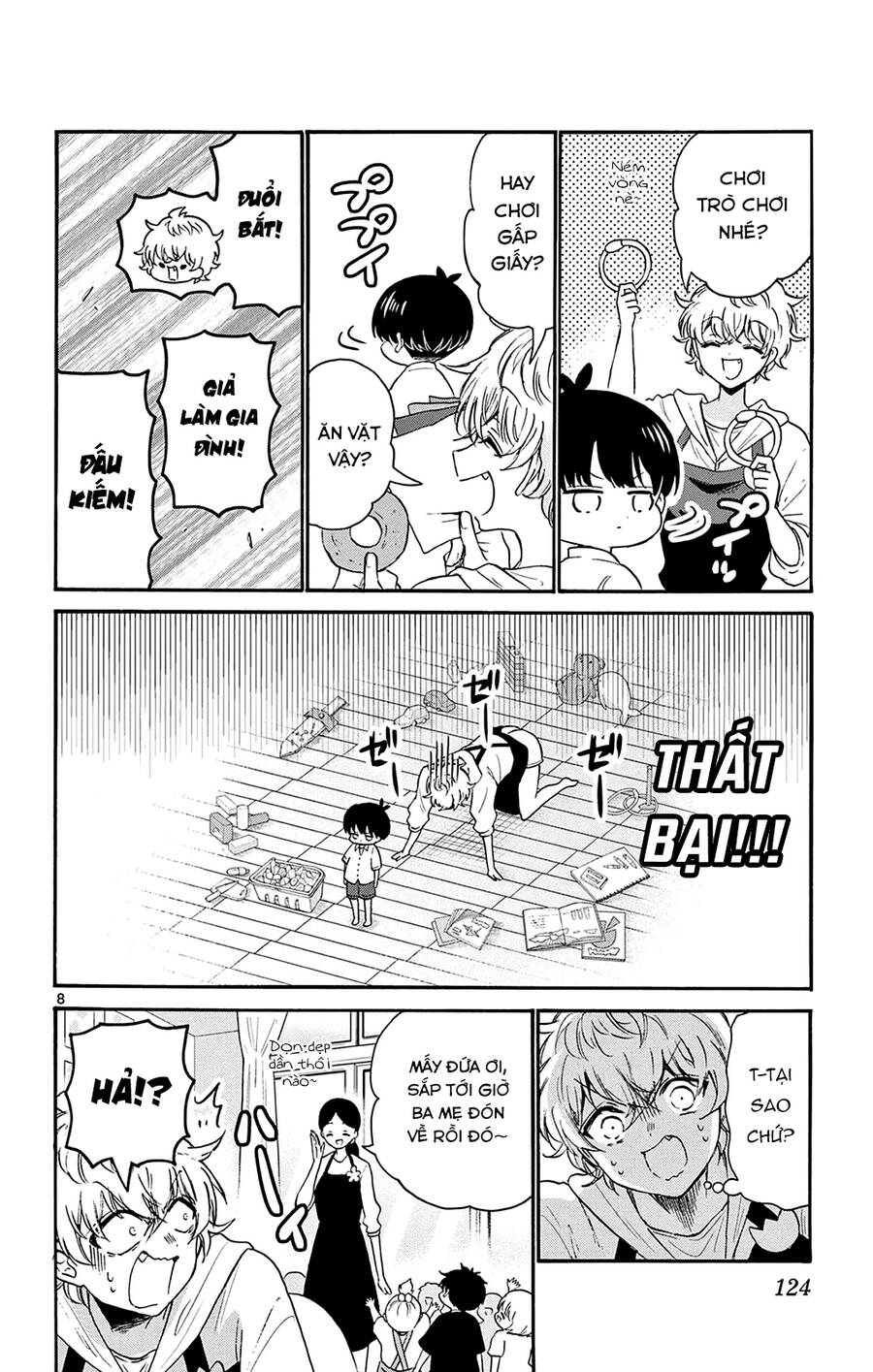 Trang 10