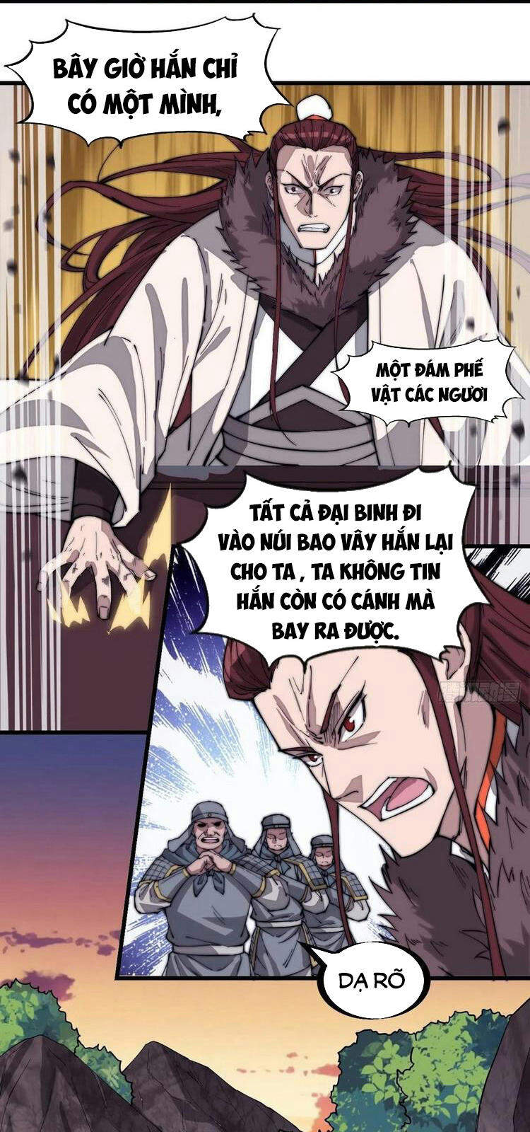 Trang 28